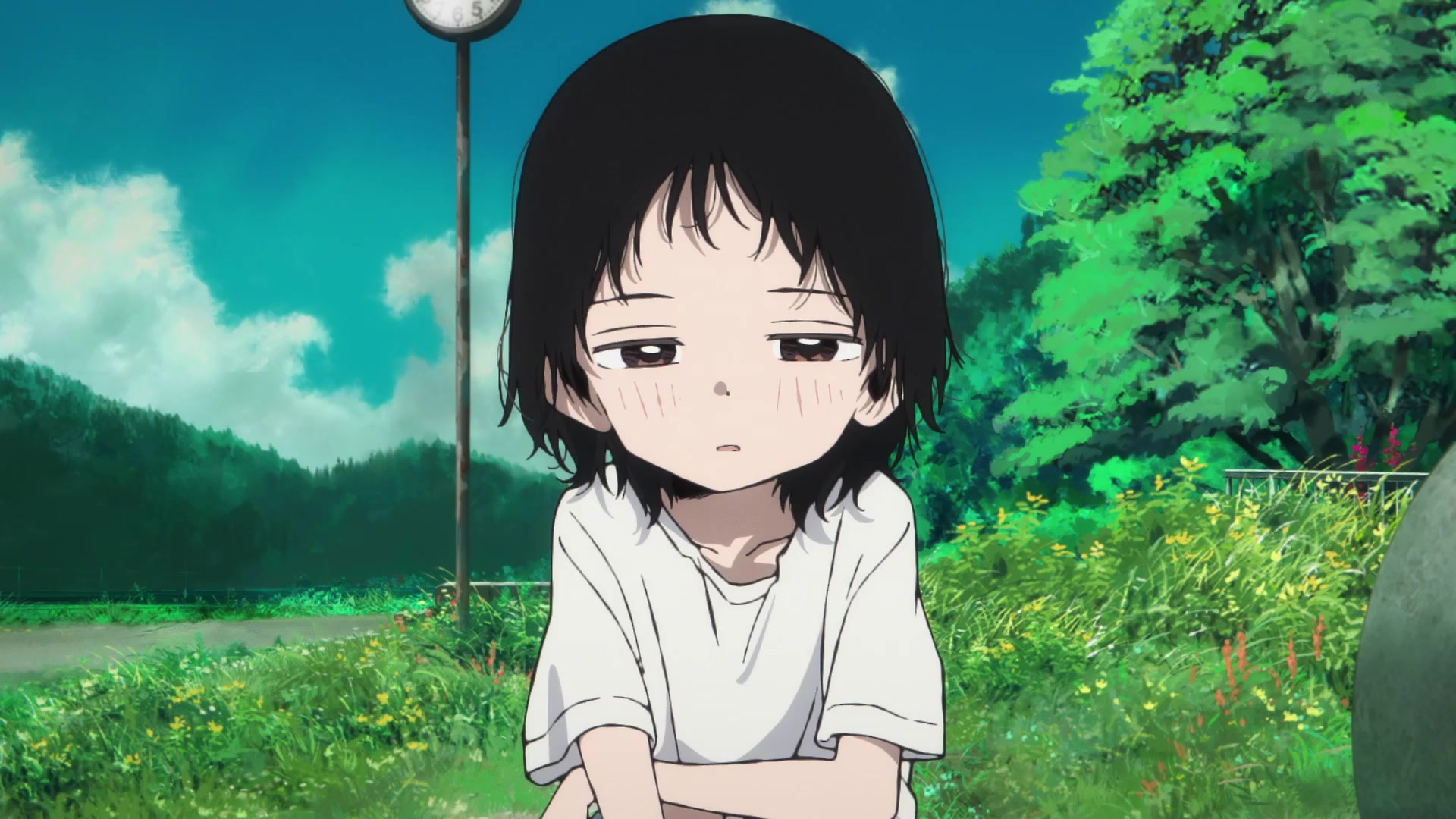 [Tsukyio Editing Resources] Takopi's Original Sin - 423.mp4